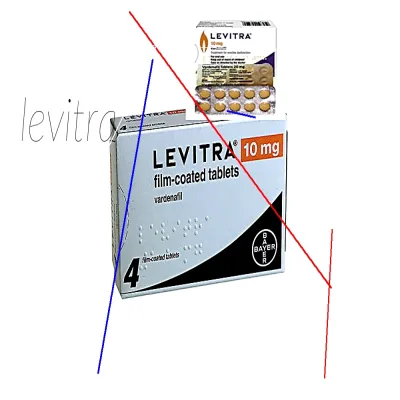 Acheter levitra 5 mg